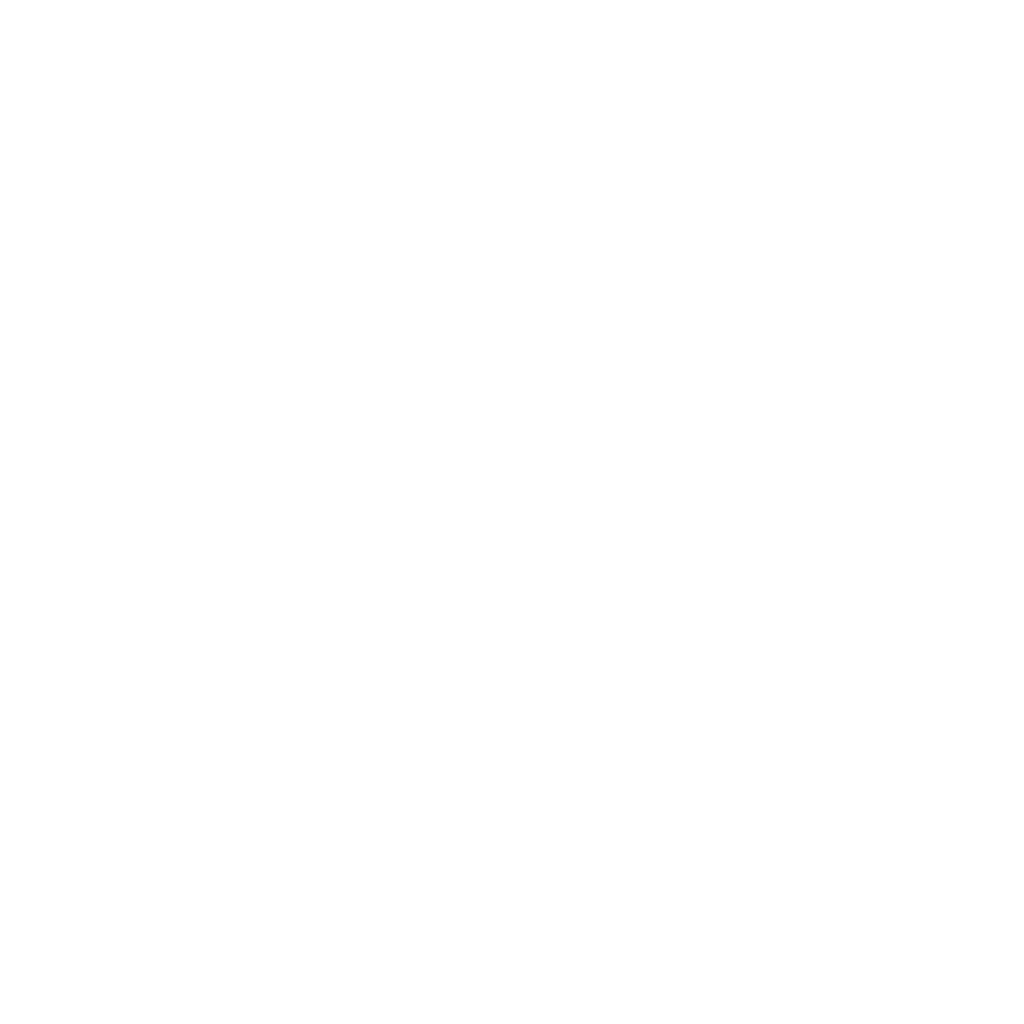 Logo Bike Club Rems Murr