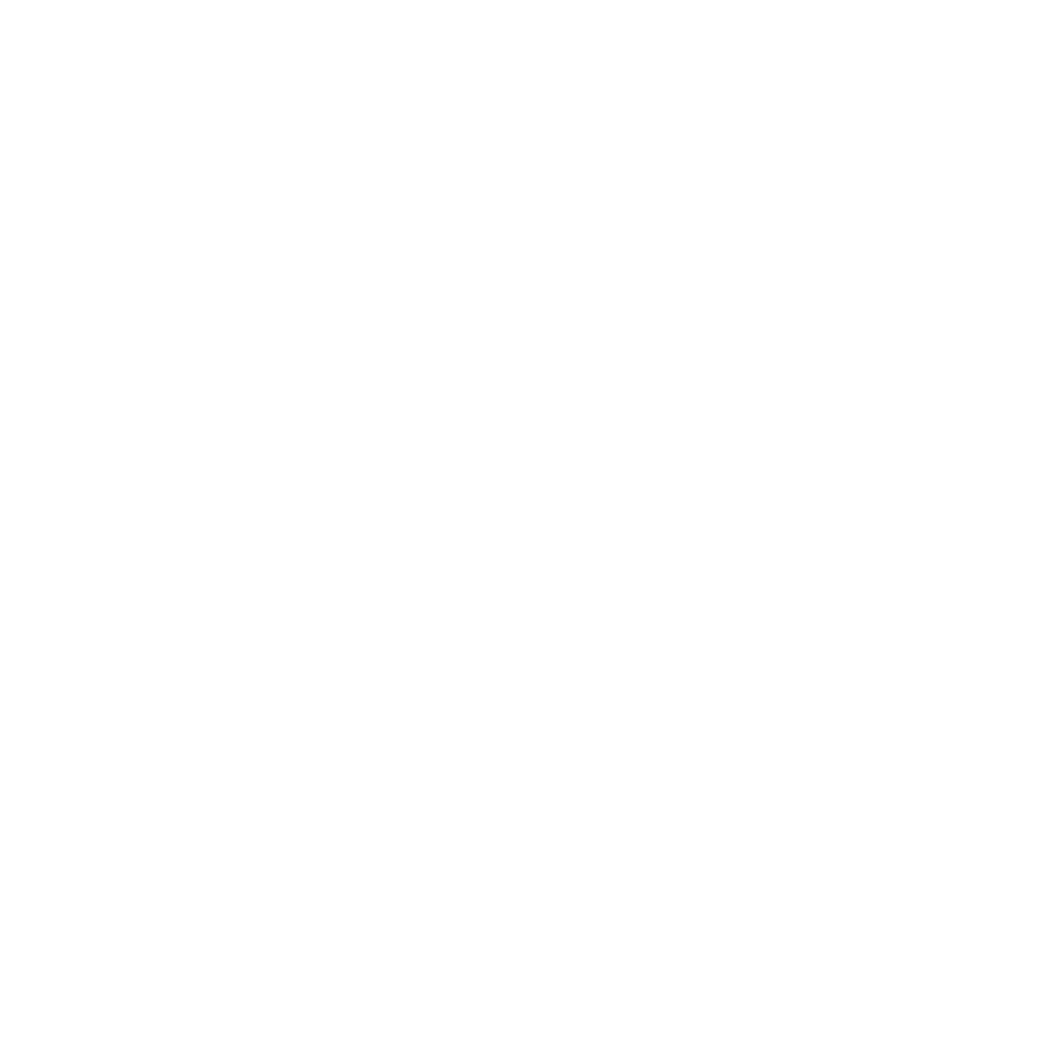Logo Bike Club Rems Murr