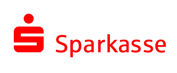 Logo Sparkasse
